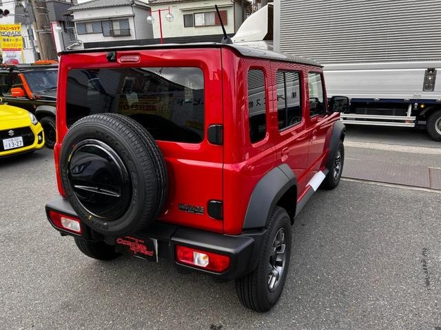 Миниатюра 71