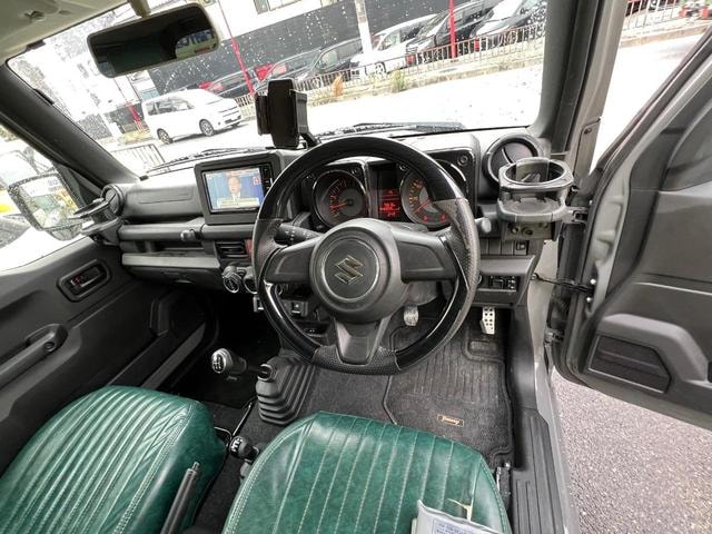 Миниатюра 12
