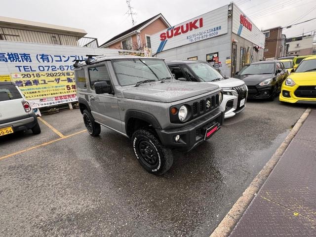 Миниатюра 29