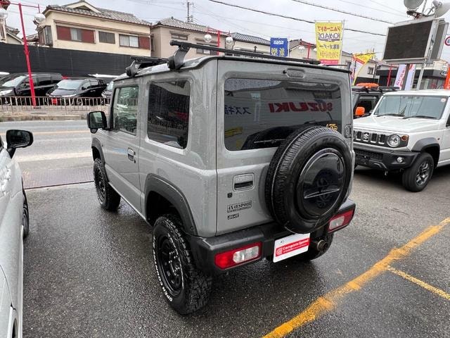 Миниатюра 38