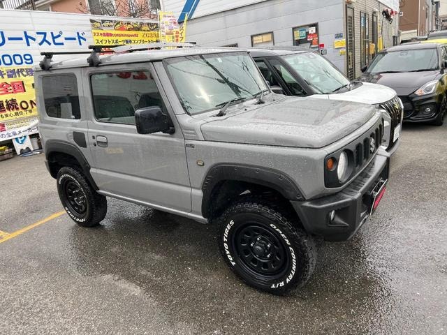Миниатюра 55