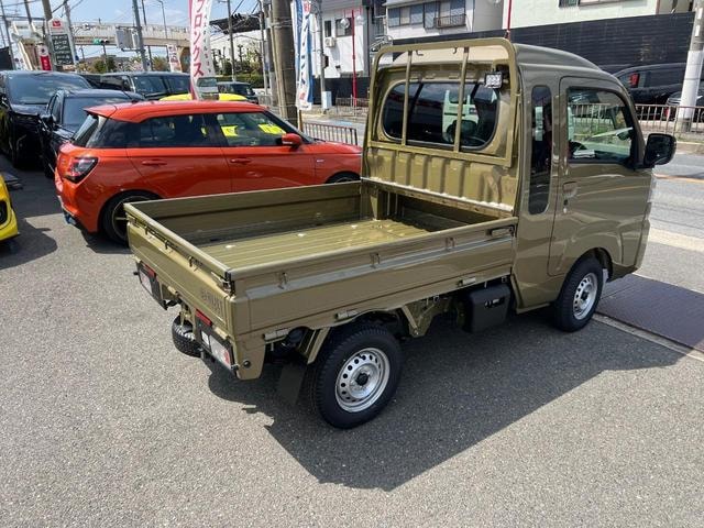 Миниатюра 10