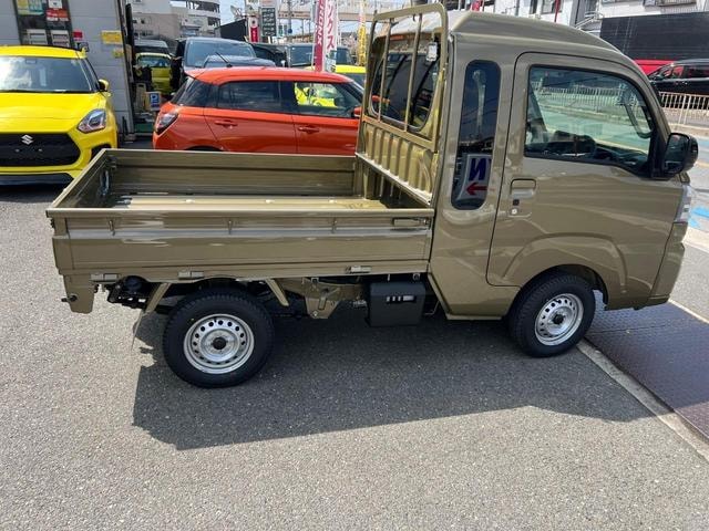 Миниатюра 33