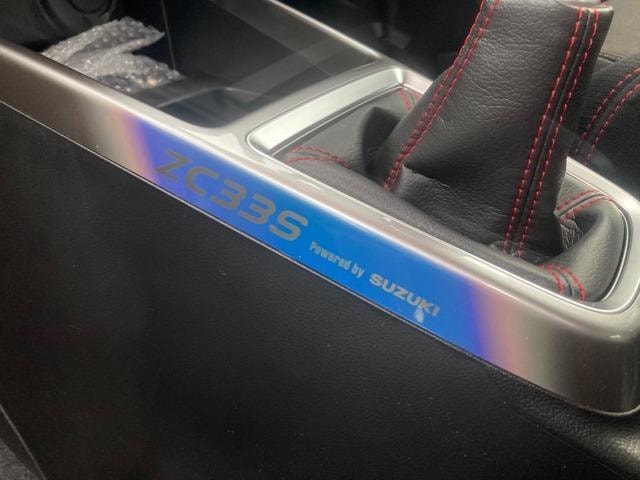 Миниатюра 64