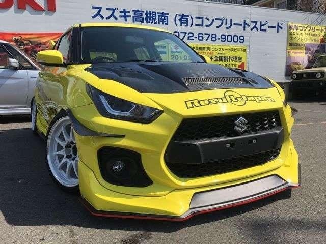Миниатюра 6