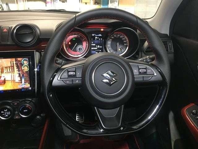 Миниатюра 8