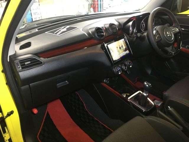Миниатюра 9
