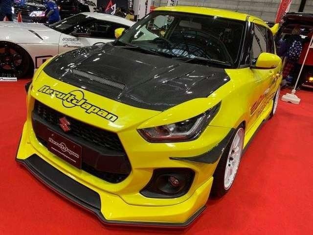 Миниатюра 10