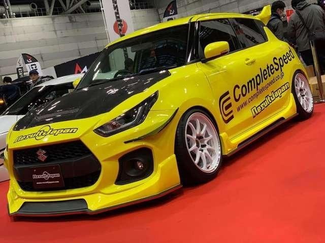 Миниатюра 15