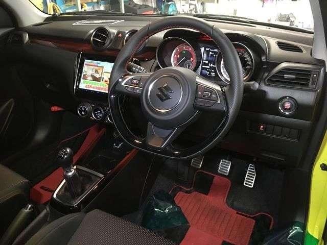 Миниатюра 16