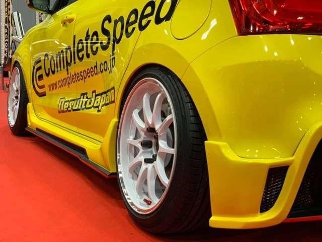 Миниатюра 17