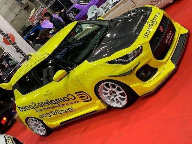 Миниатюра 18