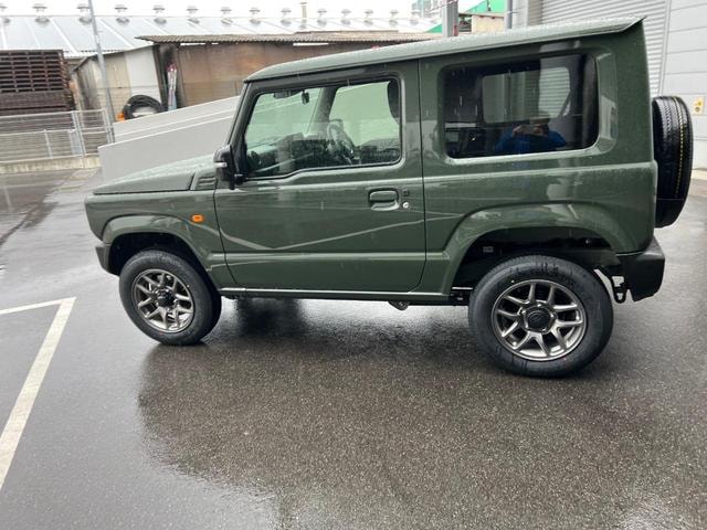 Миниатюра 26