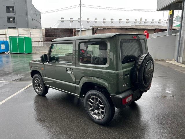 Миниатюра 33