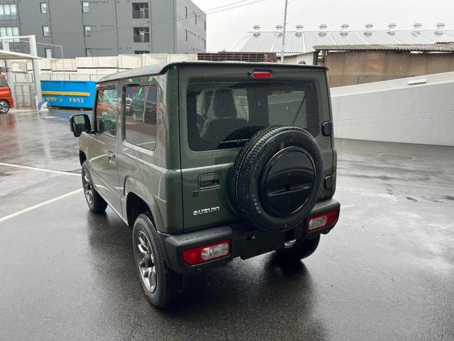 Миниатюра 35