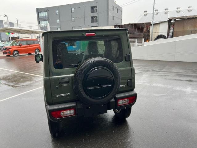 Миниатюра 37