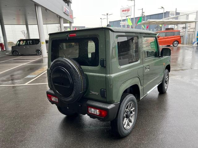 Миниатюра 38