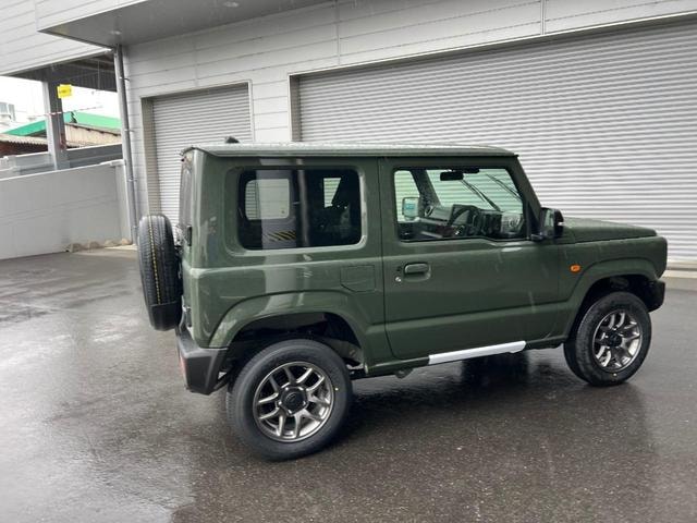 Миниатюра 43