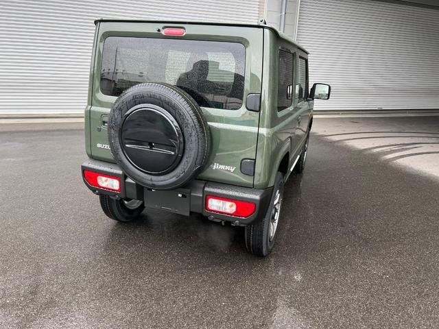 Миниатюра 53