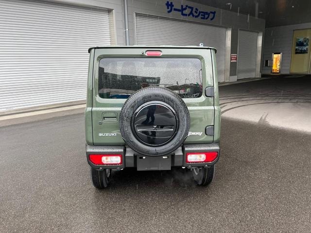 Миниатюра 57