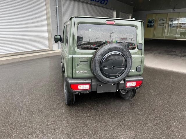 Миниатюра 60