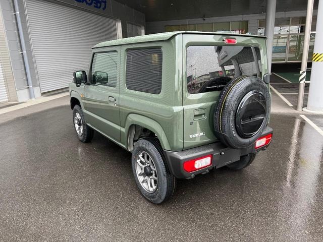 Миниатюра 67