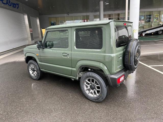 Миниатюра 72