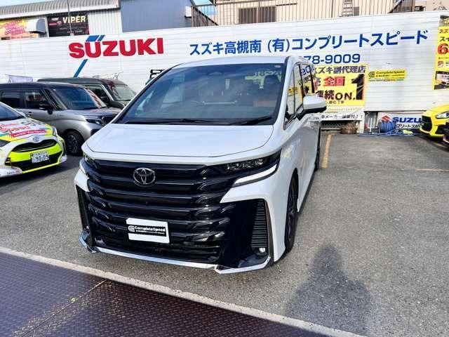 Миниатюра 9