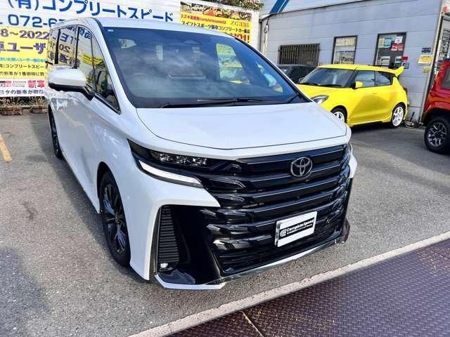 Миниатюра 10