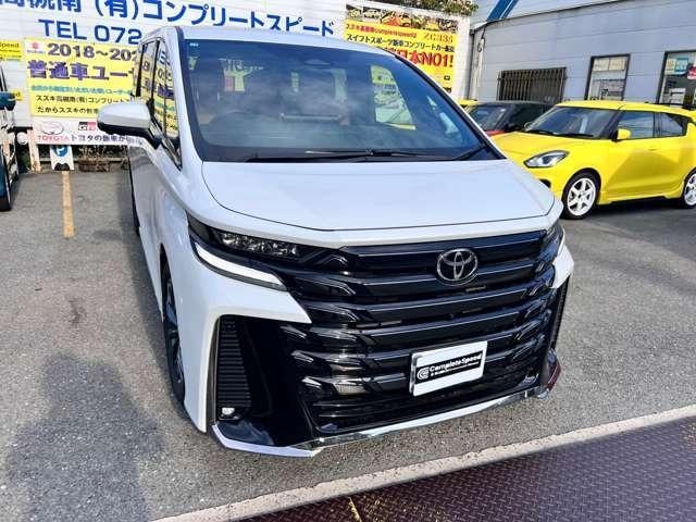 Миниатюра 11