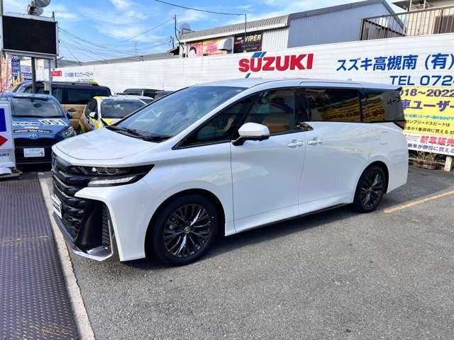 Миниатюра 14