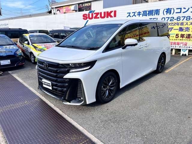 Миниатюра 17