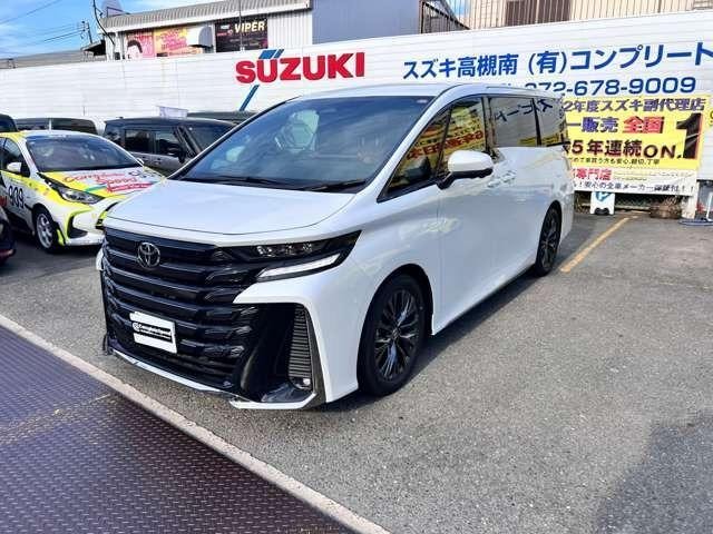 Миниатюра 18