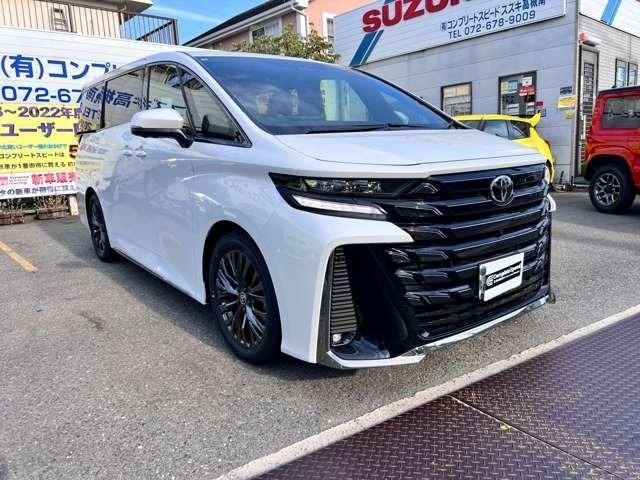 Миниатюра 19
