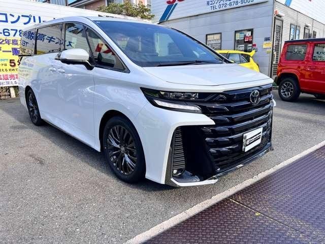 Миниатюра 20