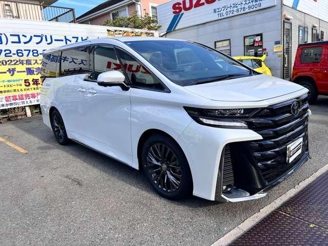 Миниатюра 21