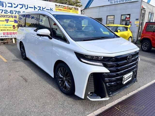 Миниатюра 23