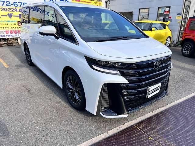 Миниатюра 24