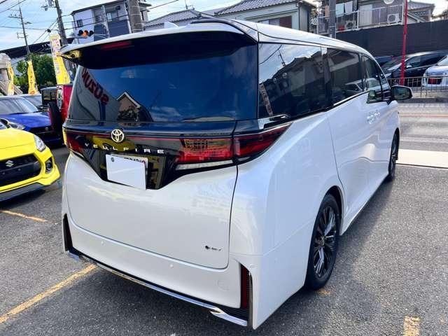 Миниатюра 29