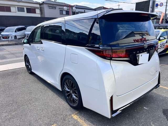 Миниатюра 49