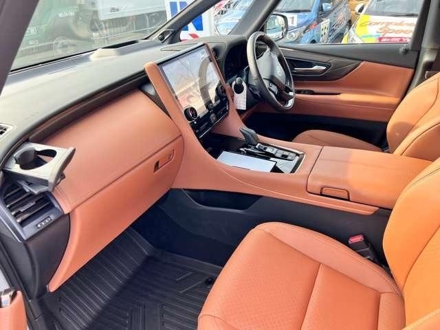 Миниатюра 60