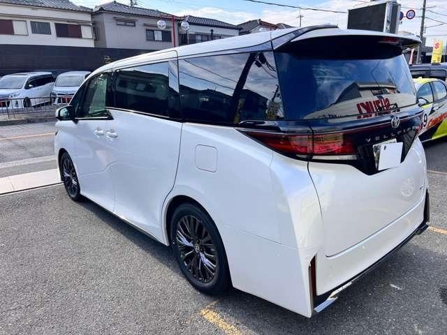 Миниатюра 63