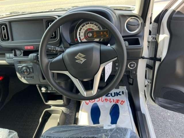 Миниатюра 20