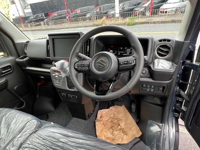 Миниатюра 8