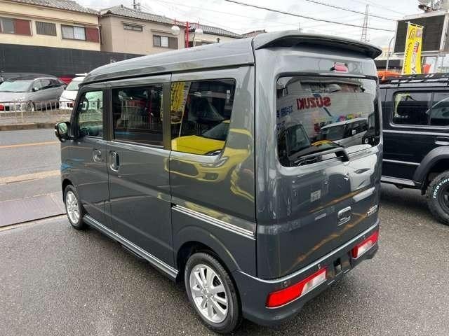 Миниатюра 22