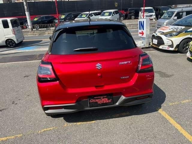 Миниатюра 18
