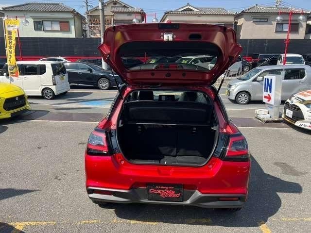 Миниатюра 20