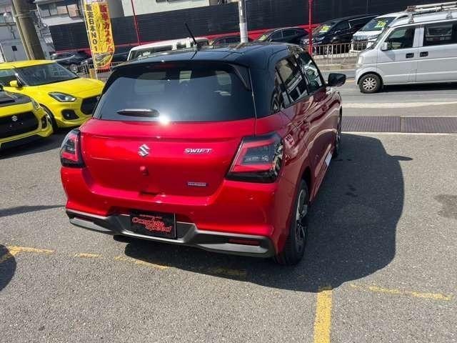 Миниатюра 22