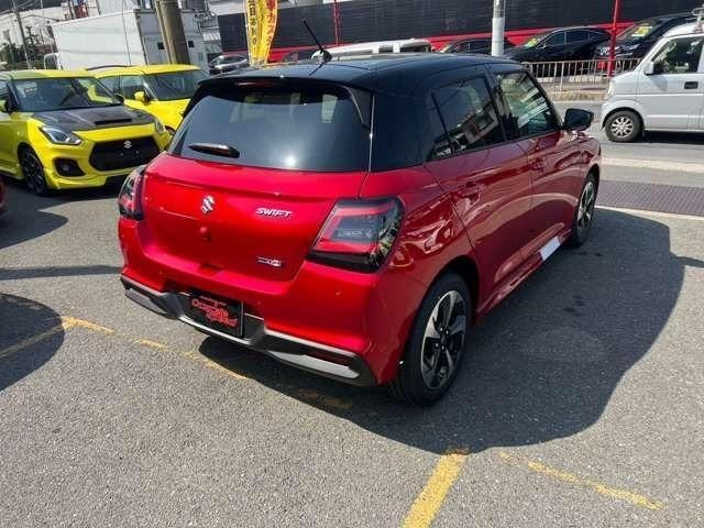 Миниатюра 23
