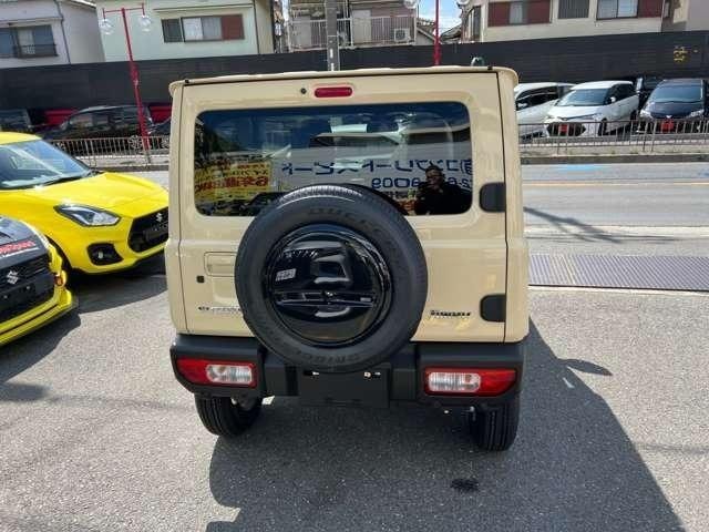 Миниатюра 10
